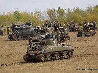 Tanks in Town Mons 2017  (223)